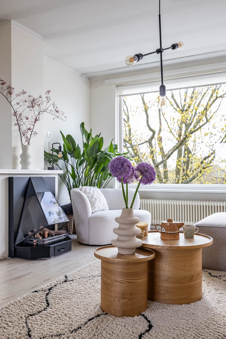 Foto 8 van Van Iddekingeweg 179