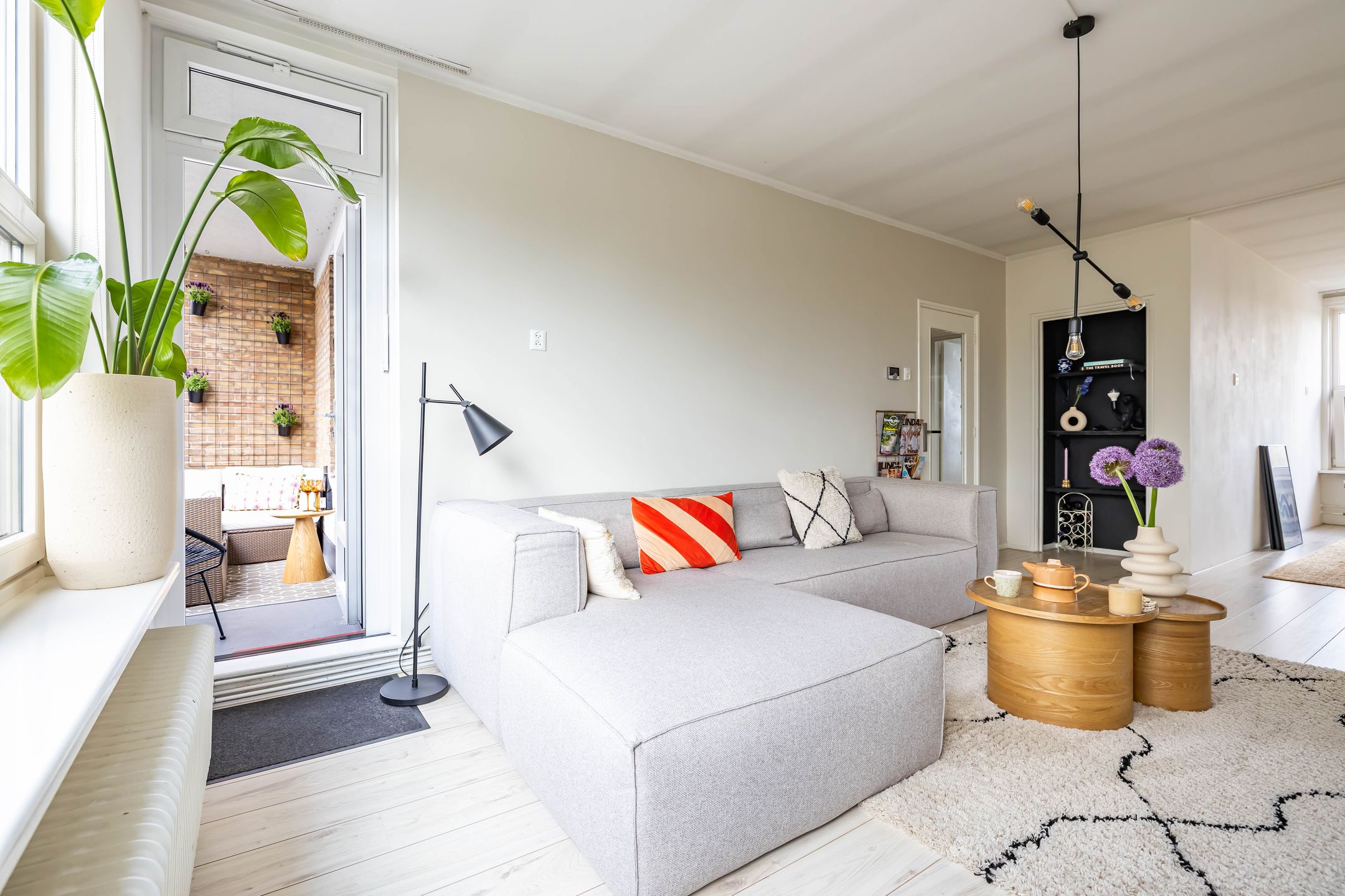 Foto 9 van Van Iddekingeweg 179