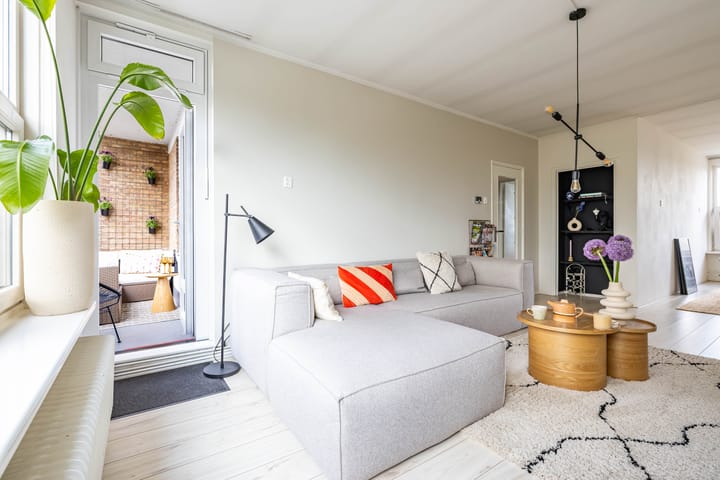 Foto 9 van Van Iddekingeweg 179