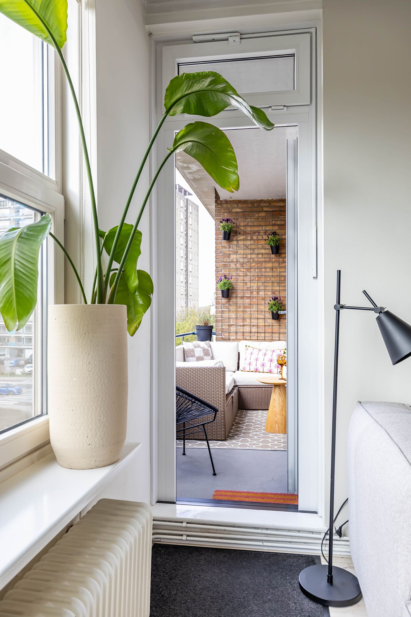 Foto 10 van Van Iddekingeweg 179