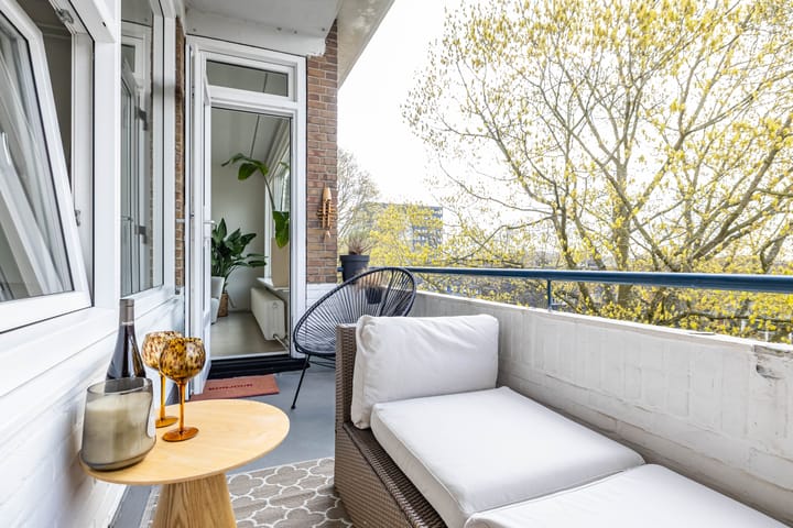 Foto 11 van Van Iddekingeweg 179