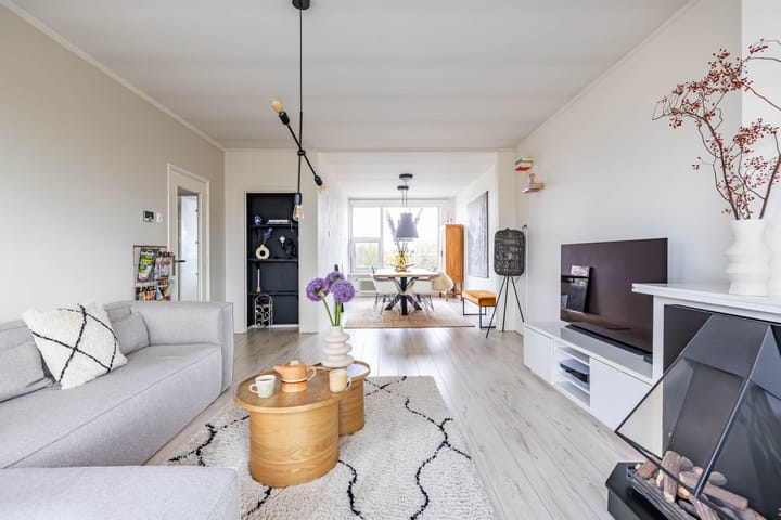 Foto 12 van Van Iddekingeweg 179