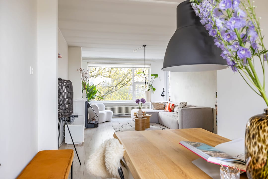 Foto 13 van Van Iddekingeweg 179