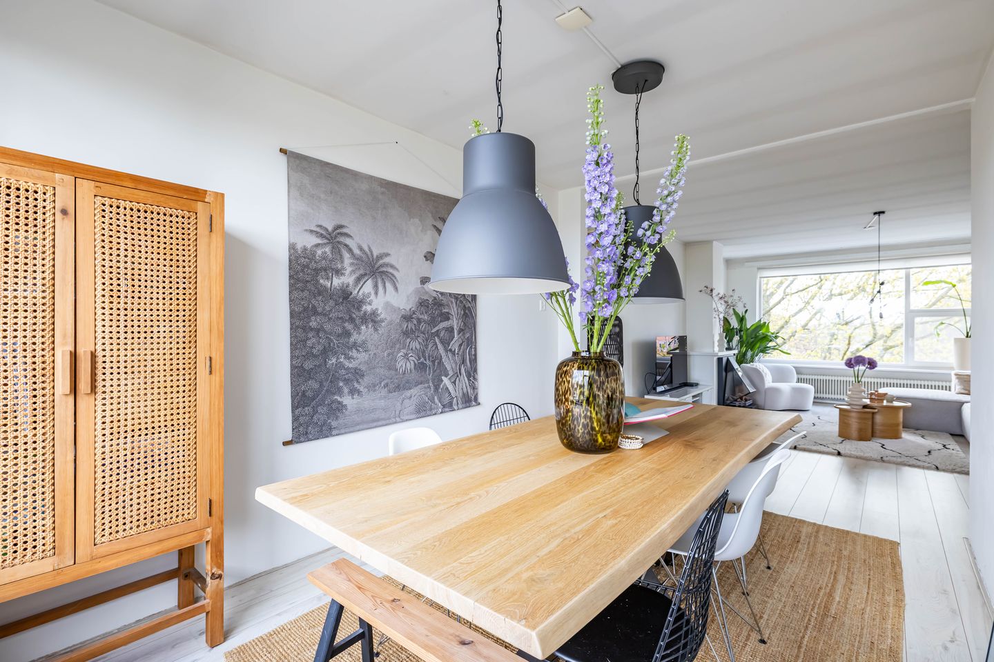 Foto 14 van Van Iddekingeweg 179