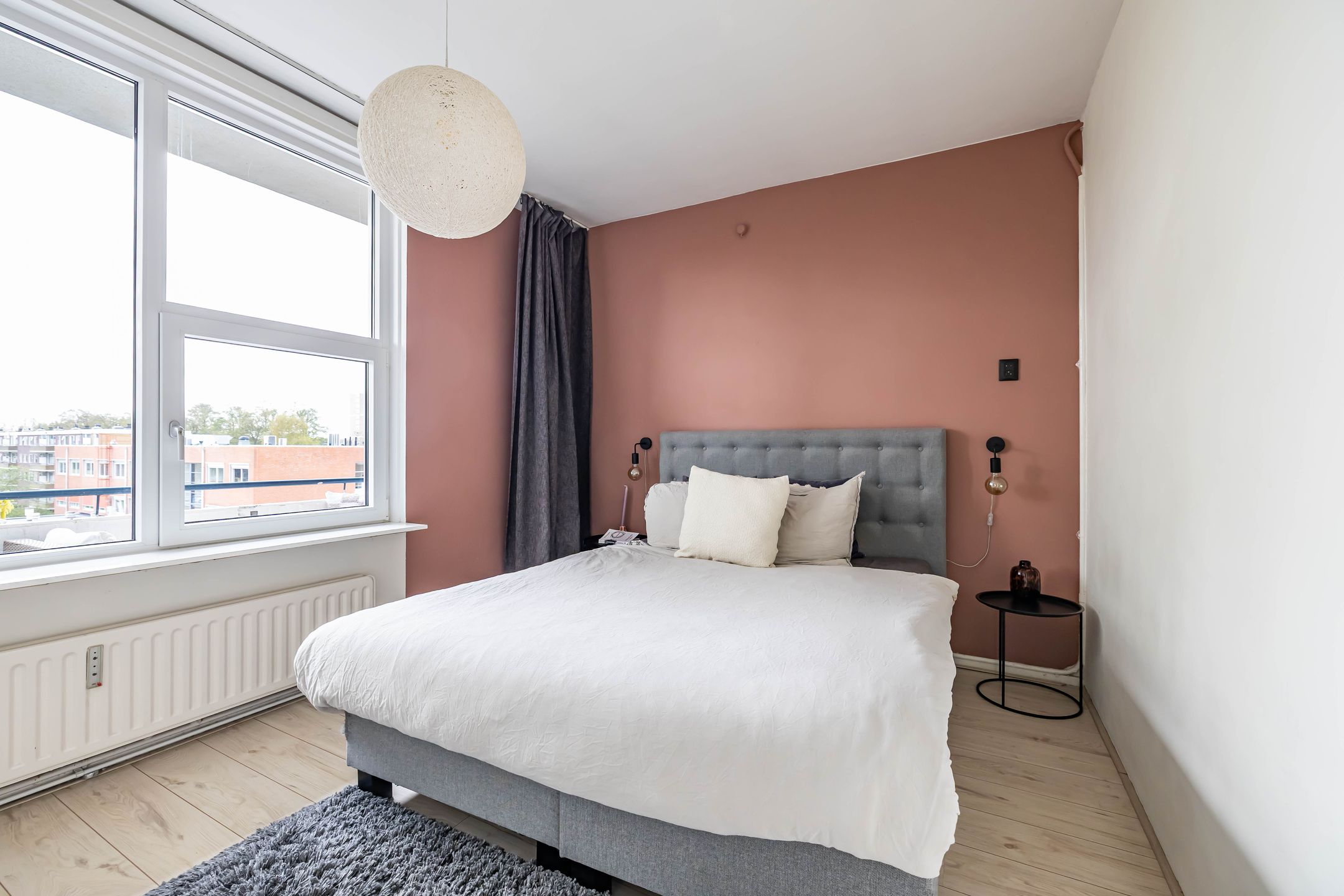 Foto 15 van Van Iddekingeweg 179