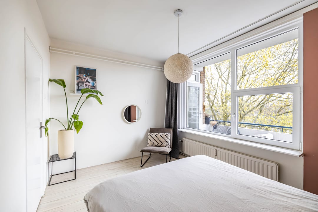 Foto 16 van Van Iddekingeweg 179