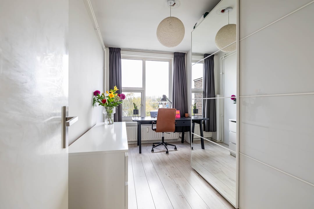 Foto 17 van Van Iddekingeweg 179