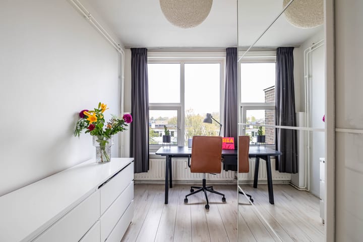 Foto 18 van Van Iddekingeweg 179