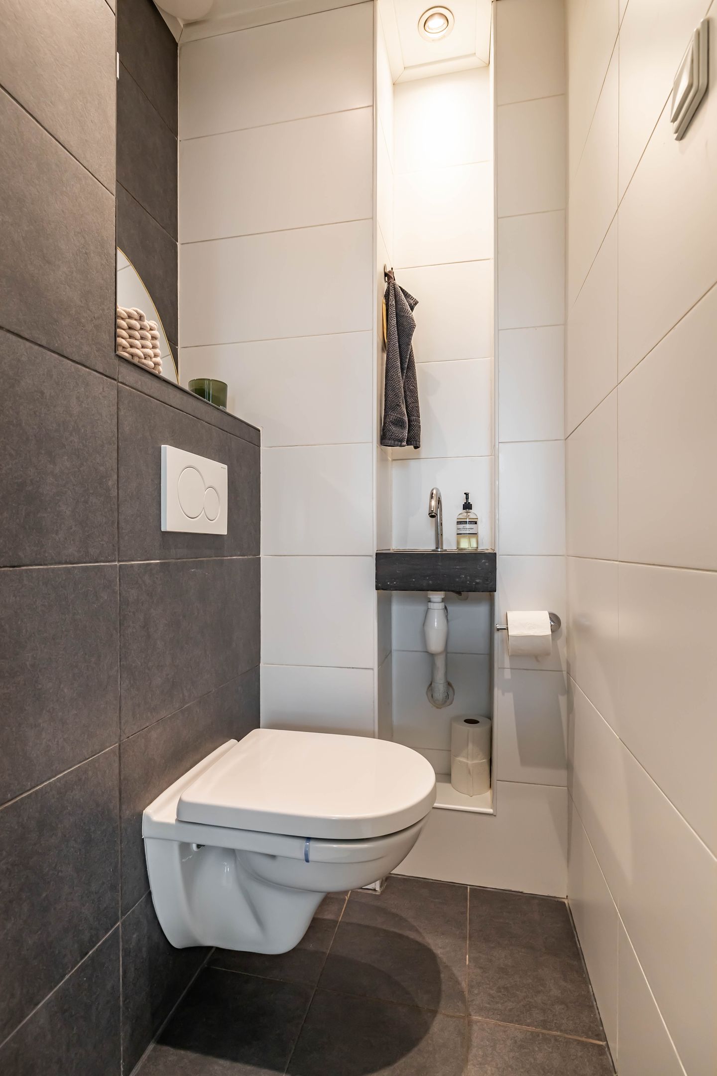 Foto 19 van Van Iddekingeweg 179