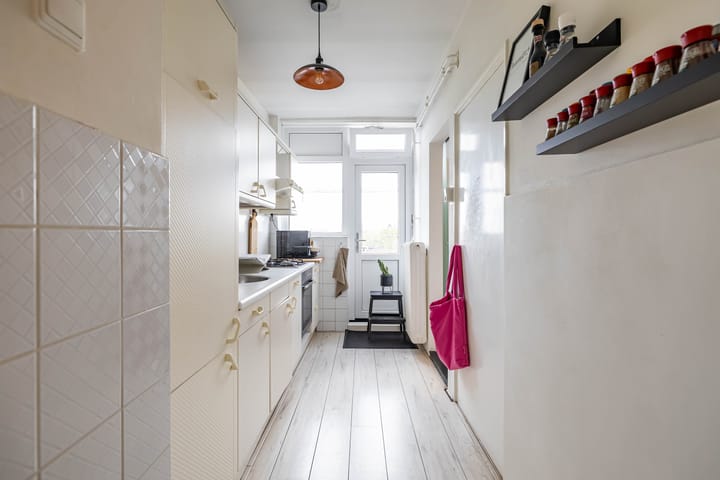 Foto 20 van Van Iddekingeweg 179