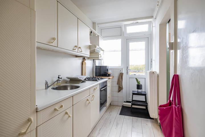 Foto 21 van Van Iddekingeweg 179