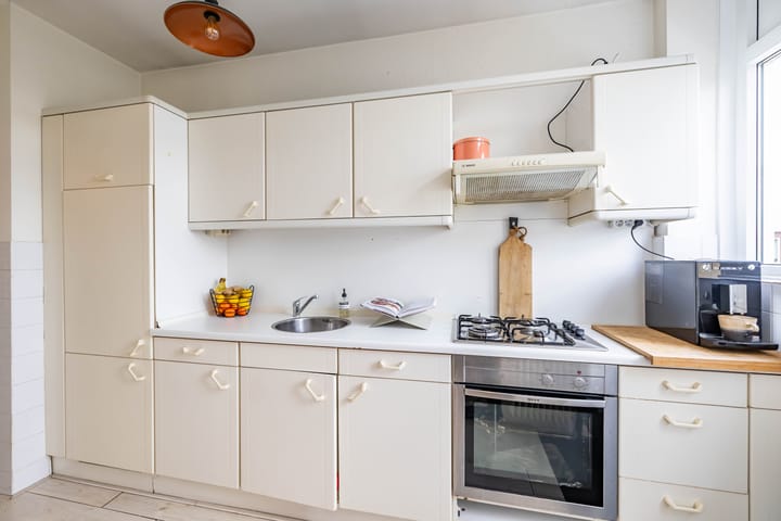 Foto 22 van Van Iddekingeweg 179