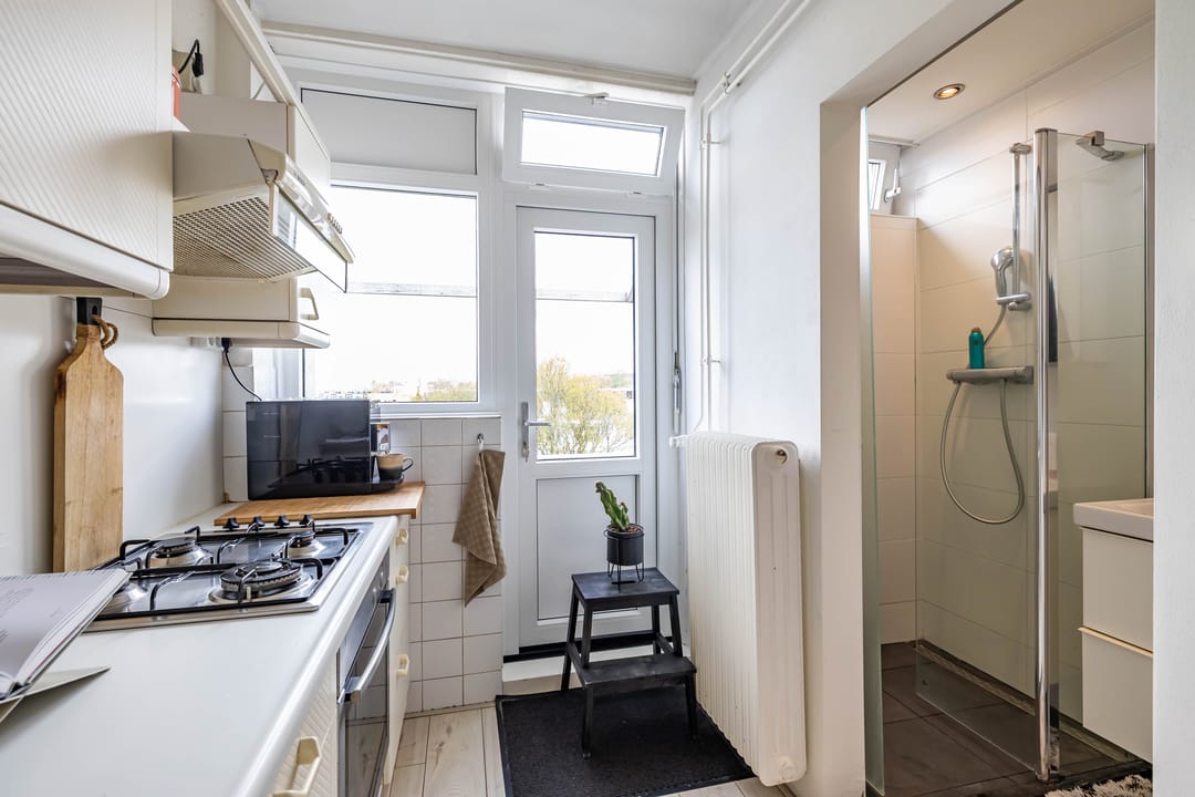 Foto 23 van Van Iddekingeweg 179