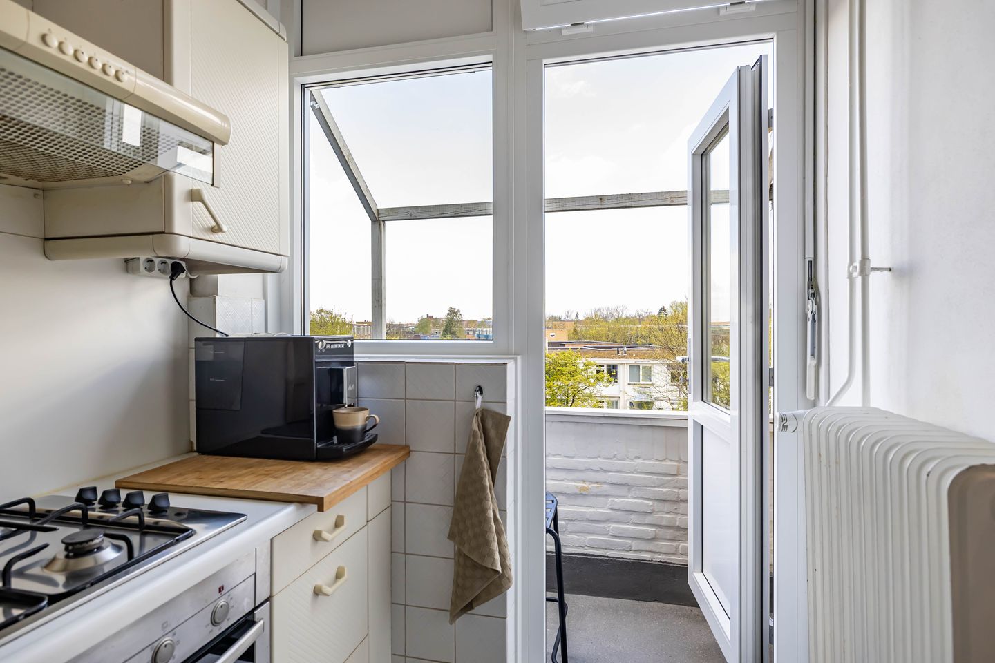 Foto 25 van Van Iddekingeweg 179