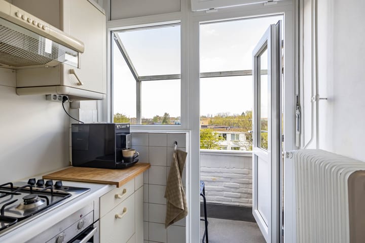 Foto 25 van Van Iddekingeweg 179