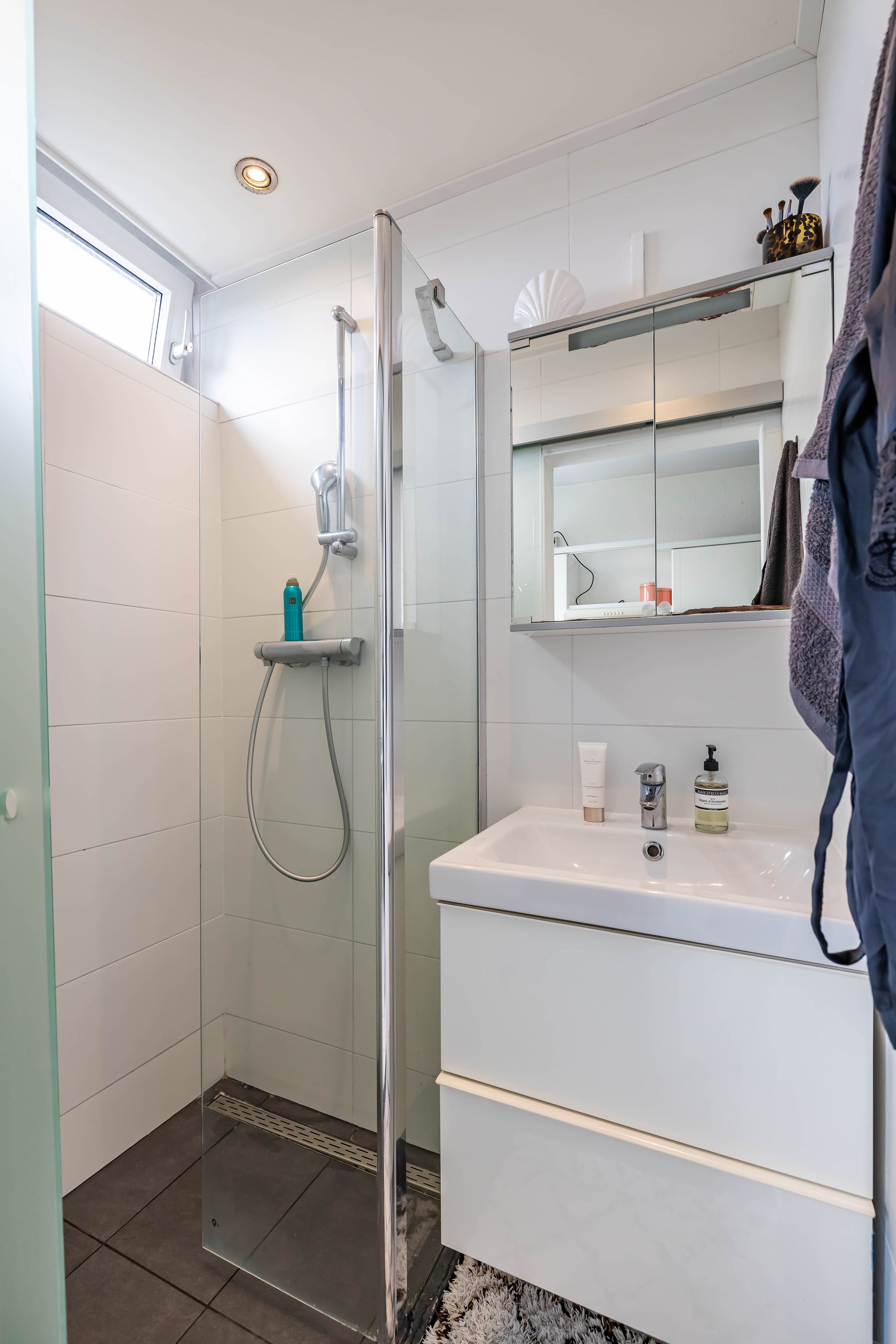 Foto 24 van Van Iddekingeweg 179