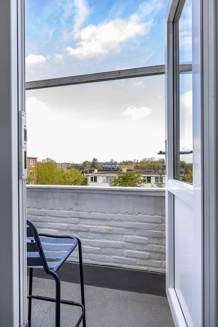 Foto 26 van Van Iddekingeweg 179