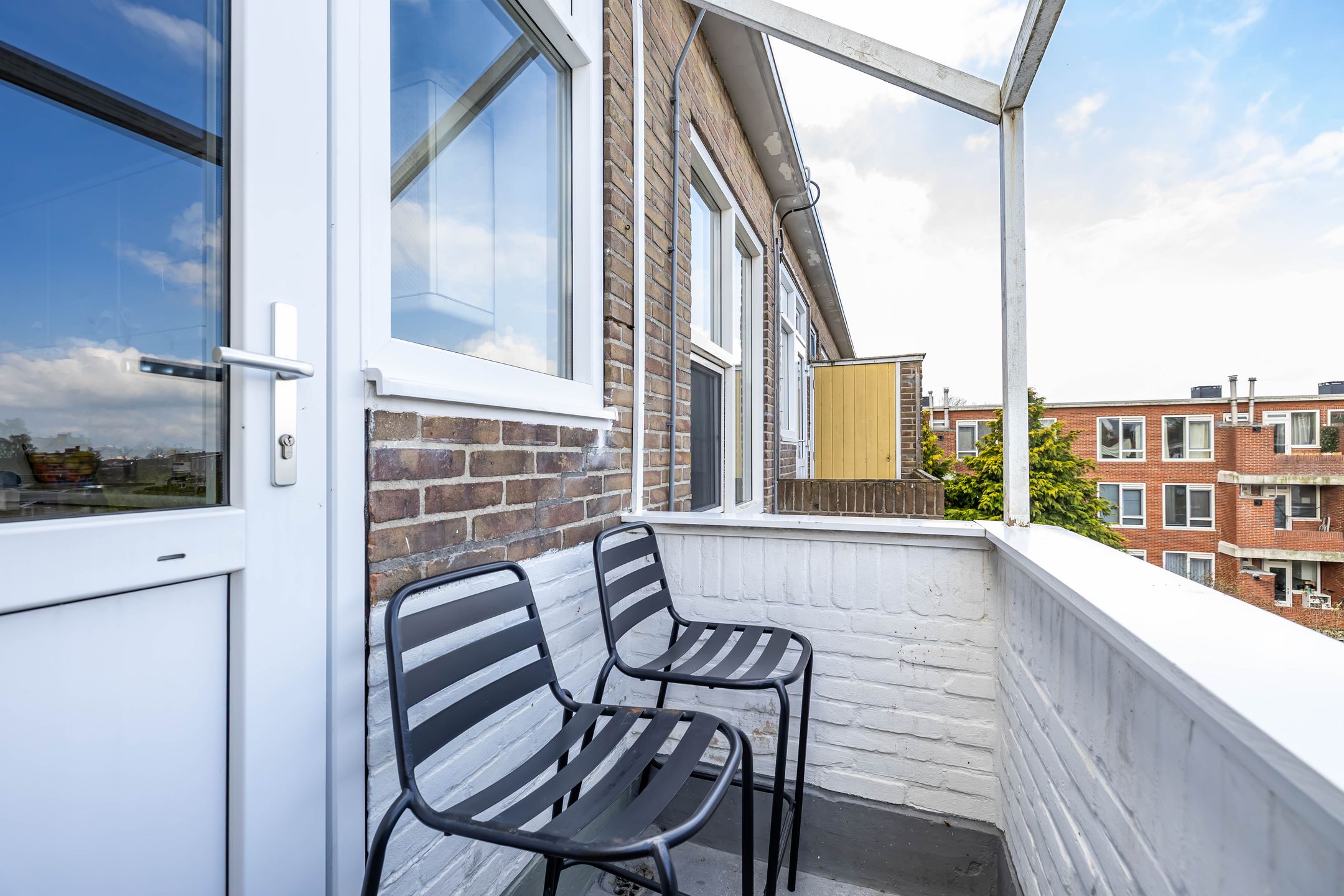 Foto 27 van Van Iddekingeweg 179