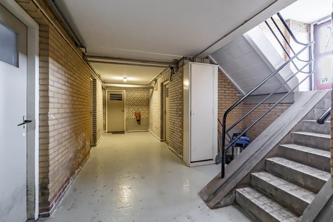 Foto 28 van Van Iddekingeweg 179