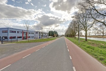 View photos