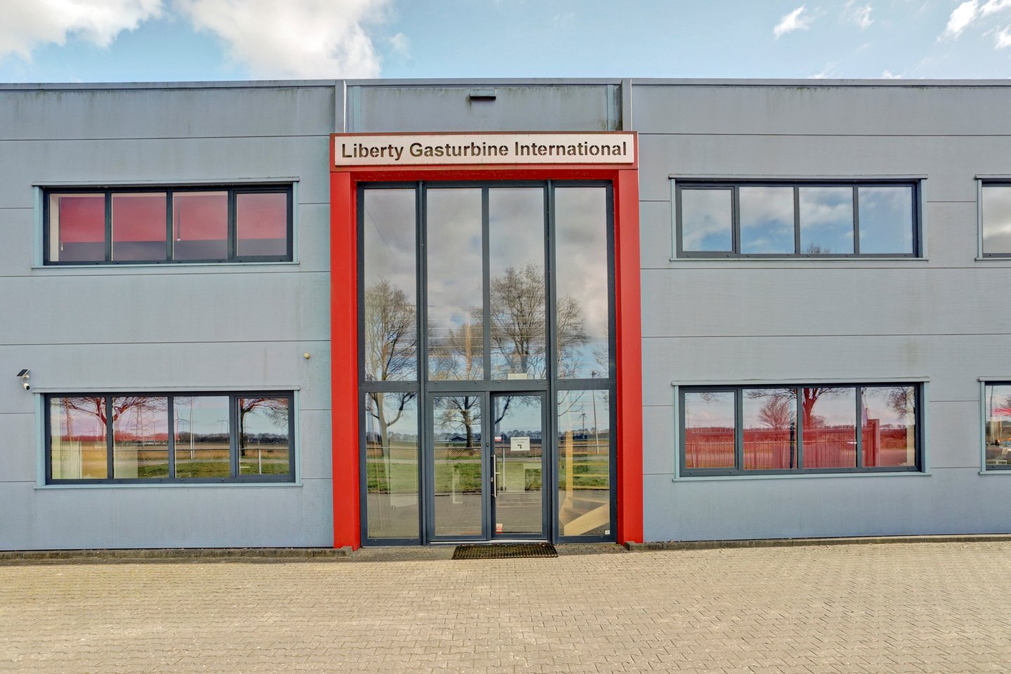View photo 4 of Baardmeesweg 23