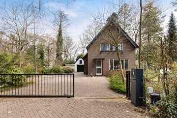 Elburgerweg thumbnail