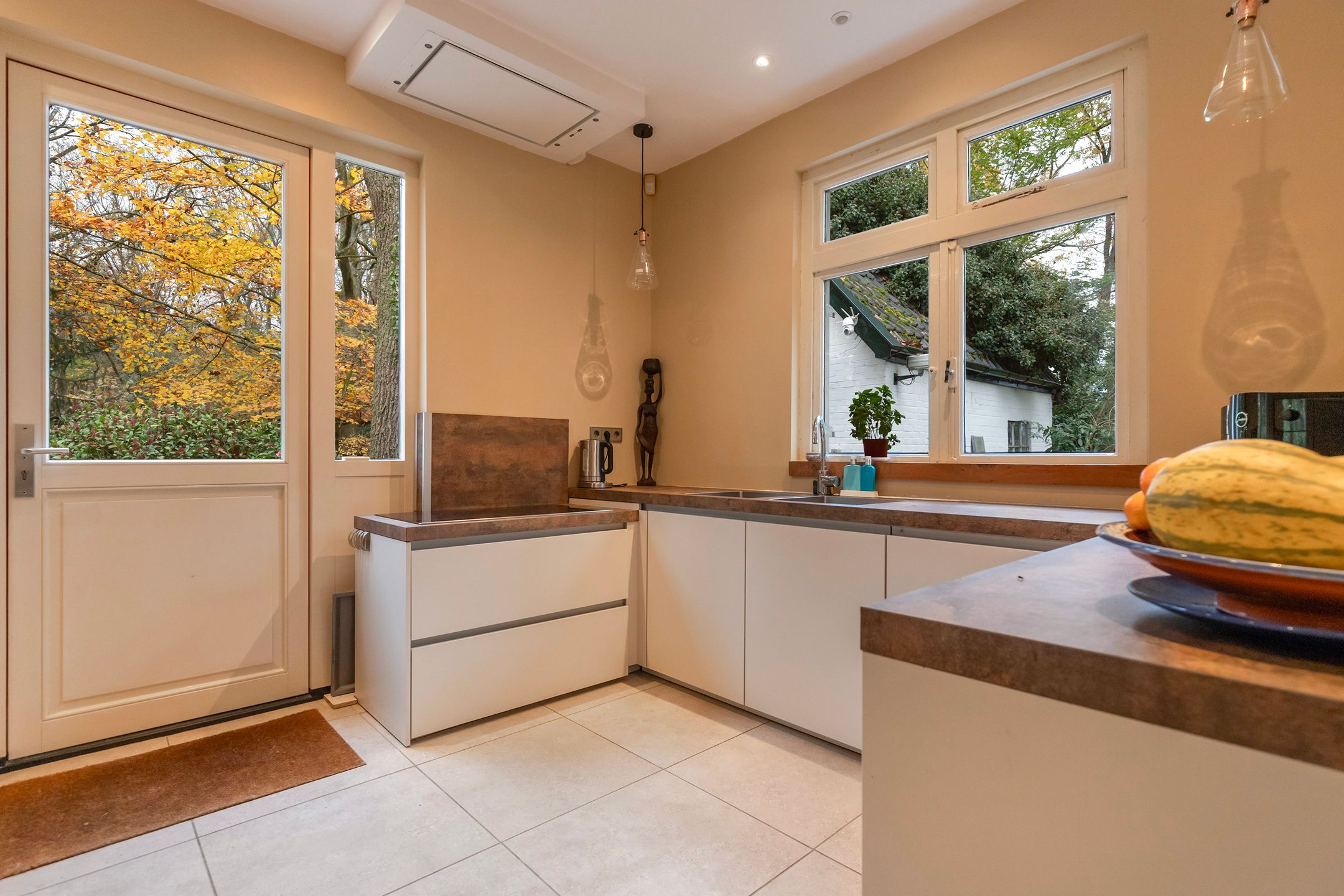 Foto 3 van Elburgerweg 44