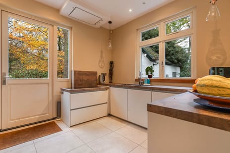 Elburgerweg 44 tertiary image