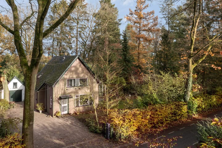 Foto 5 van Elburgerweg 44