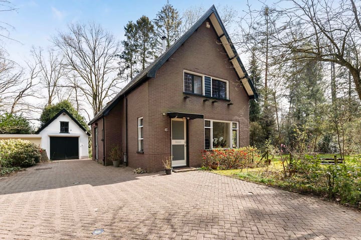 Foto 6 van Elburgerweg 44