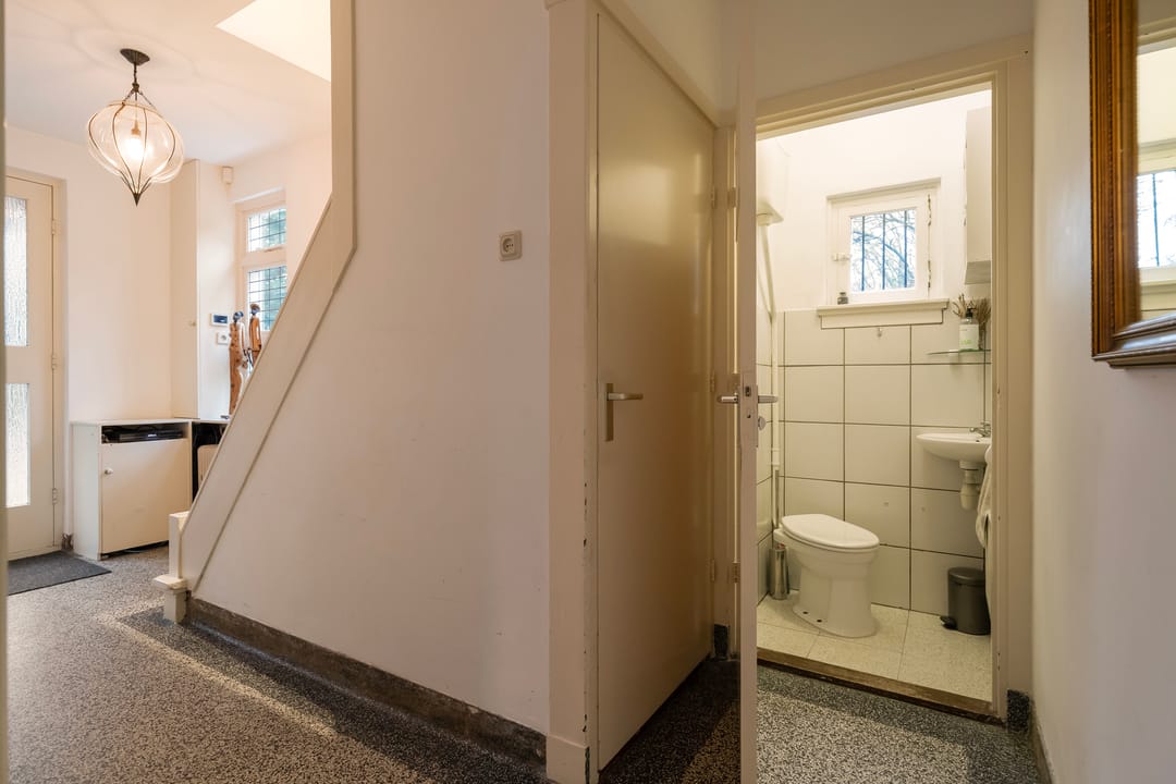 Foto 7 van Elburgerweg 44