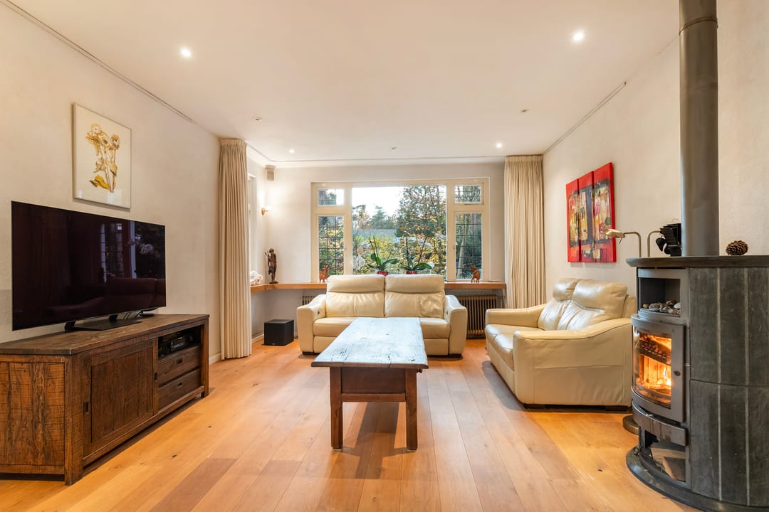 Foto 8 van Elburgerweg 44