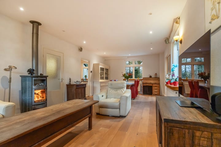 Foto 10 van Elburgerweg 44