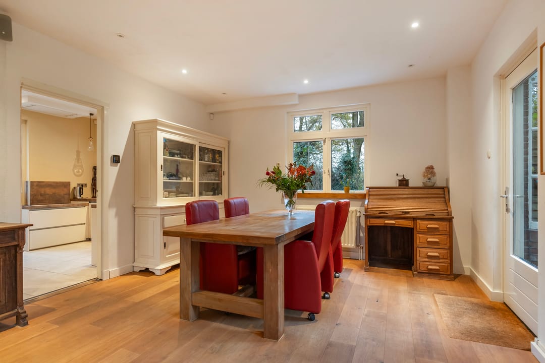 Foto 11 van Elburgerweg 44