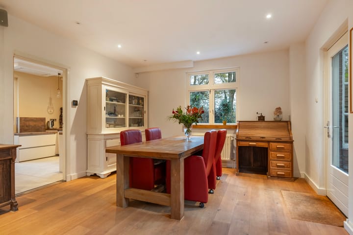 Foto 11 van Elburgerweg 44