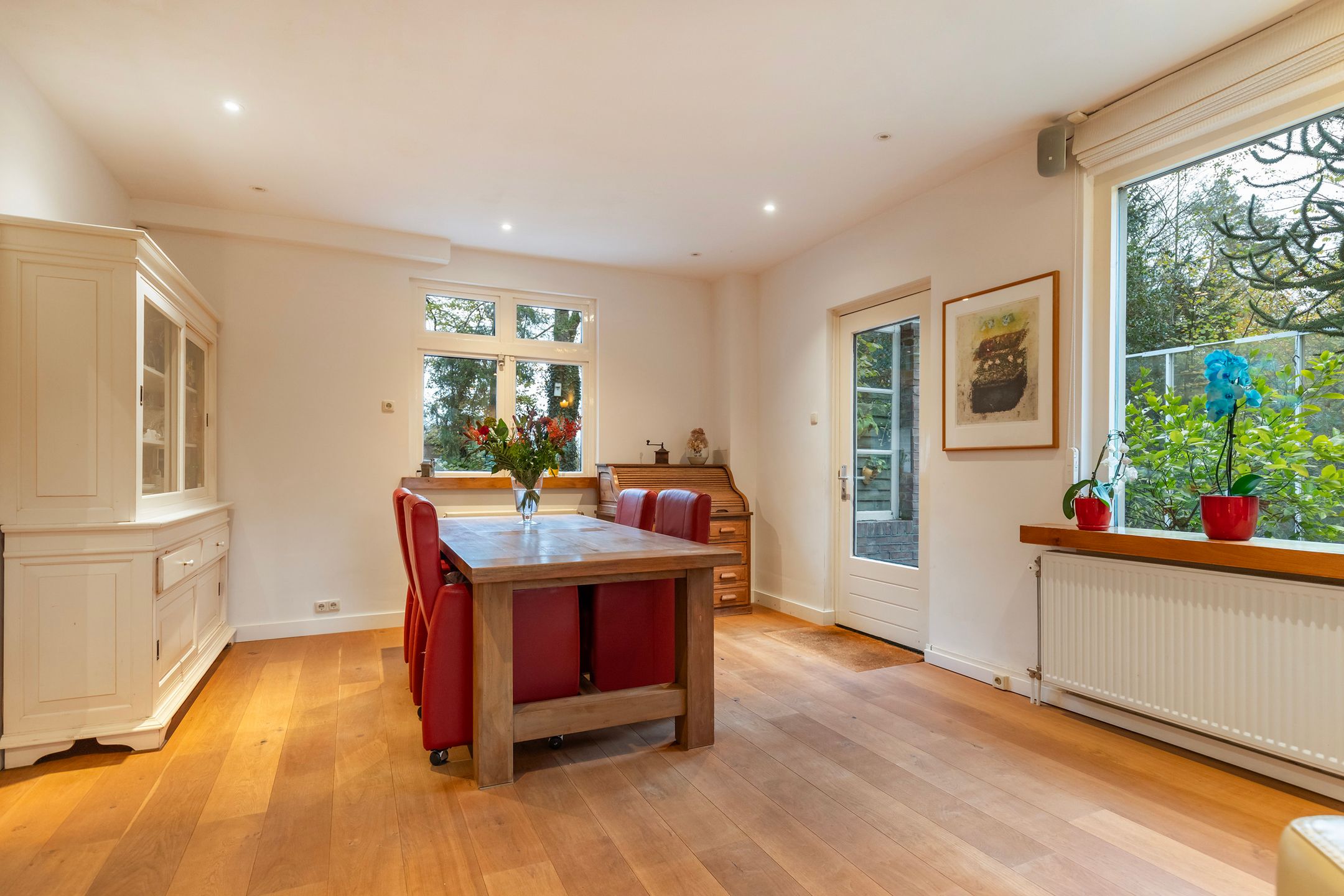 Foto 12 van Elburgerweg 44