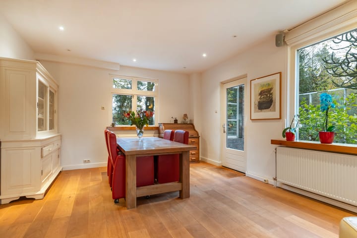 Foto 12 van Elburgerweg 44