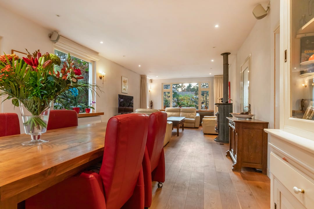 Foto 13 van Elburgerweg 44