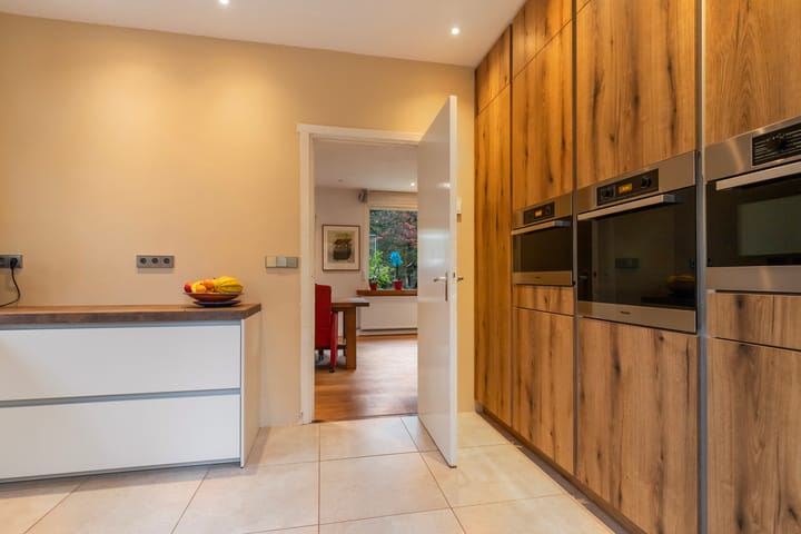 Foto 15 van Elburgerweg 44