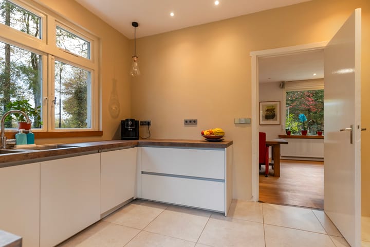 Foto 16 van Elburgerweg 44