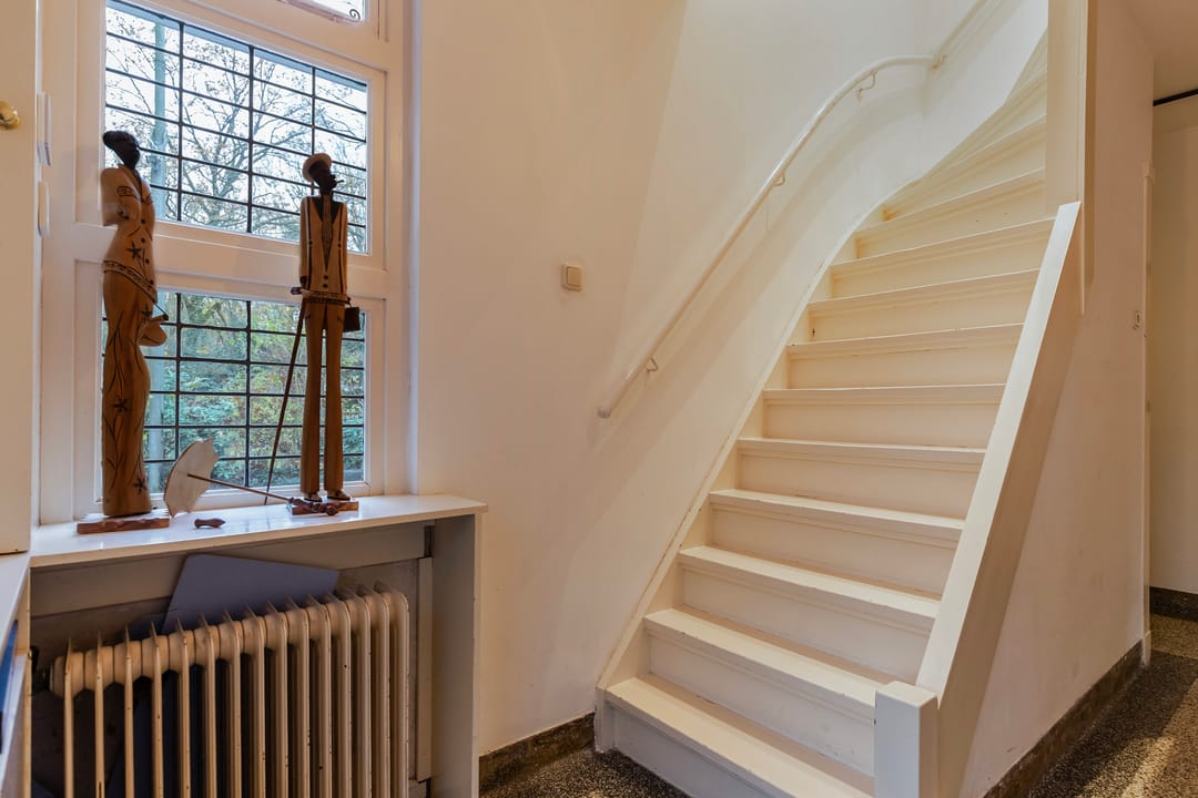 Foto 17 van Elburgerweg 44