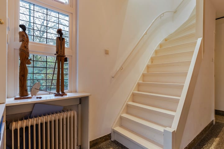 Foto 17 van Elburgerweg 44