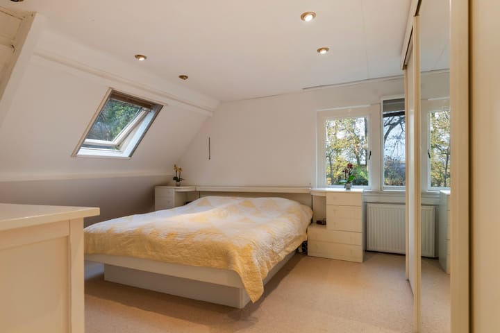 Foto 18 van Elburgerweg 44