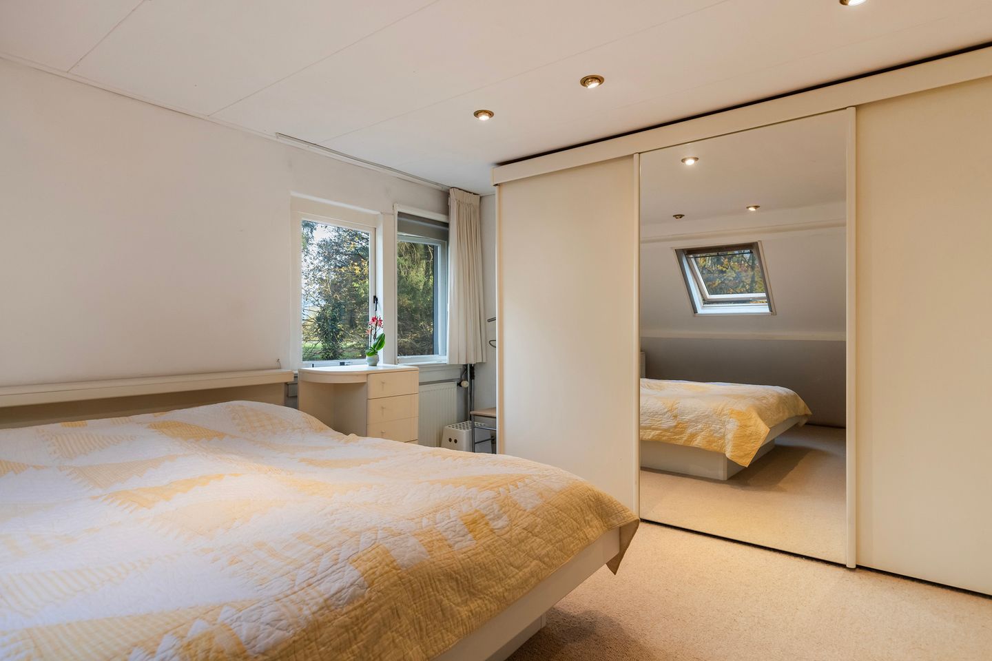 Foto 19 van Elburgerweg 44