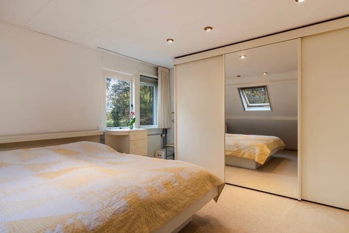 Foto 19 van Elburgerweg 44