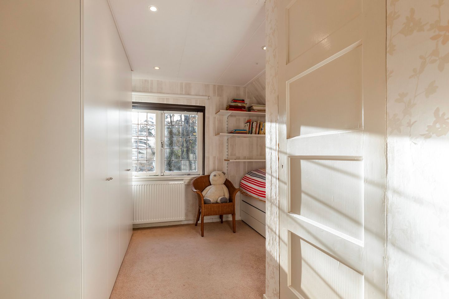 Foto 20 van Elburgerweg 44