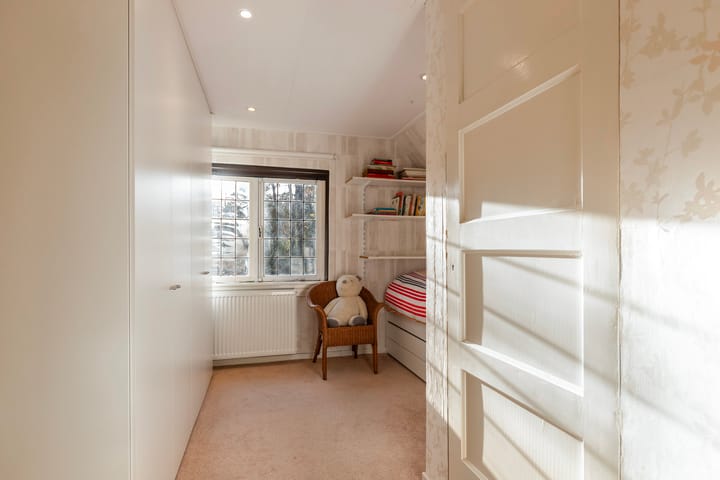 Foto 20 van Elburgerweg 44