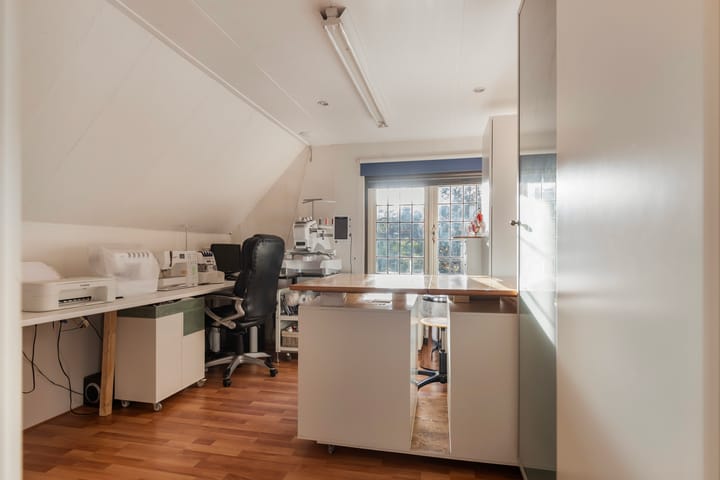 Foto 21 van Elburgerweg 44