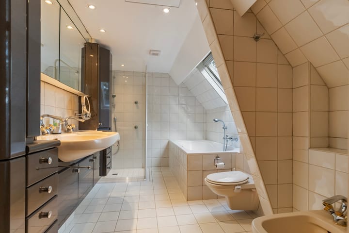 Foto 22 van Elburgerweg 44