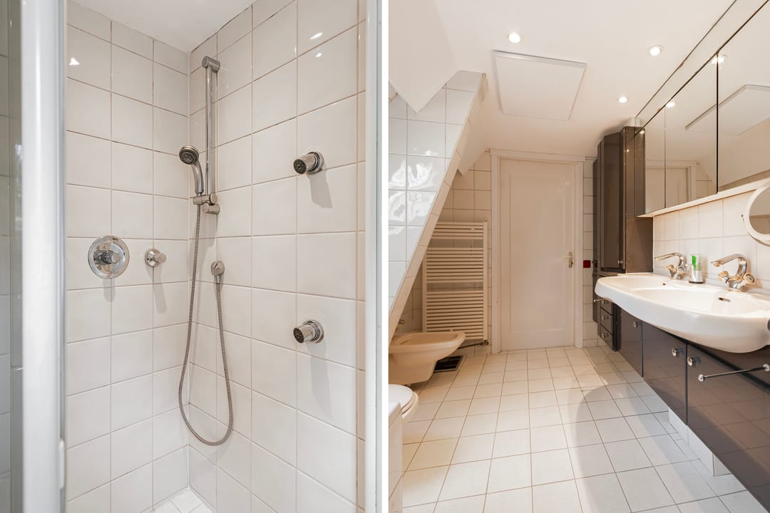 Foto 23 van Elburgerweg 44